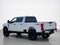 2024 Ford Super Duty F-250 SRW XLT