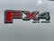 2024 Ford Super Duty F-250 SRW XLT