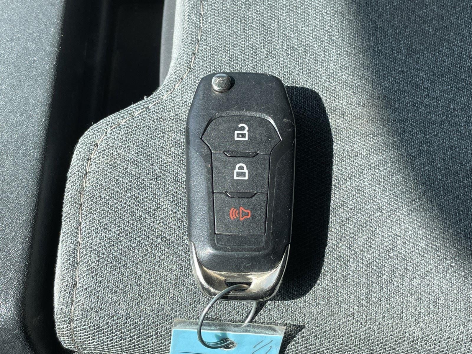 2024 Ford Super Duty F-250 SRW XLT