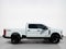 2024 Ford Super Duty F-250 SRW XLT