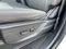 2025 Ford Super Duty F-250 SRW XLT