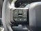 2025 Ford Super Duty F-250 SRW XLT