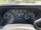 2025 Ford Super Duty F-250 SRW XLT