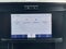 2025 Ford Super Duty F-250 SRW XLT