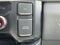 2025 Ford Super Duty F-250 SRW XLT