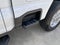 2025 Ford Super Duty F-250 SRW XLT