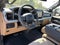 2027 Ford Super Duty F-250 Srw XLT