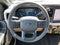2027 Ford Super Duty F-250 Srw XLT