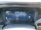 2027 Ford Super Duty F-250 Srw XLT