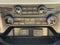 2027 Ford Super Duty F-250 Srw XLT