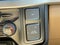 2027 Ford Super Duty F-250 Srw XLT