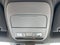 2027 Ford Super Duty F-250 Srw XLT