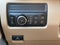 2027 Ford Super Duty F-250 Srw XLT