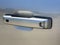 2027 Ford Super Duty F-250 Srw XLT