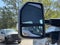 2027 Ford Super Duty F-250 Srw XLT