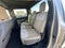 2027 Ford Super Duty F-250 Srw XLT