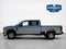 2027 Ford Super Duty F-250 Srw XLT