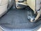 2027 Ford Super Duty F-250 Srw XLT