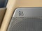 2027 Ford Super Duty F-250 Srw XLT