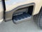 2027 Ford Super Duty F-250 Srw XLT