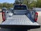 2027 Ford Super Duty F-250 Srw XLT