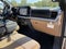 2027 Ford Super Duty F-250 Srw XLT