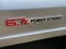 2027 Ford Super Duty F-250 Srw XLT