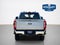 2027 Ford Super Duty F-250 Srw XLT