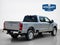 2027 Ford Super Duty F-250 Srw XLT