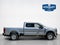 2027 Ford Super Duty F-250 Srw XLT