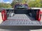 2027 Ford Super Duty F-250 SRW XLT