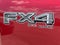 2027 Ford Super Duty F-250 SRW XLT