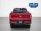 2027 Ford Super Duty F-250 SRW XLT