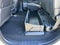 2027 Ford Super Duty F-250 SRW LARIAT