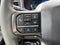 2027 Ford Super Duty F-250 SRW Platinum