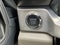 2027 Ford Super Duty F-250 SRW Platinum