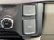 2027 Ford Super Duty F-250 SRW Platinum