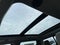 2027 Ford Super Duty F-250 SRW Platinum