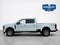 2027 Ford Super Duty F-250 SRW Platinum