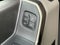 2027 Ford Super Duty F-250 SRW Platinum