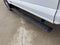 2027 Ford Super Duty F-250 SRW Platinum