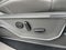 2027 Ford Super Duty F-250 SRW Platinum