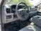 2025 Ford Super Duty F-250 SRW XLT