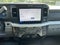 2025 Ford Super Duty F-250 SRW XLT