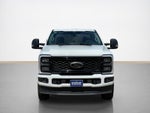 2025 Ford Super Duty F-250 SRW XLT