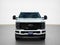 2025 Ford Super Duty F-250 SRW XLT