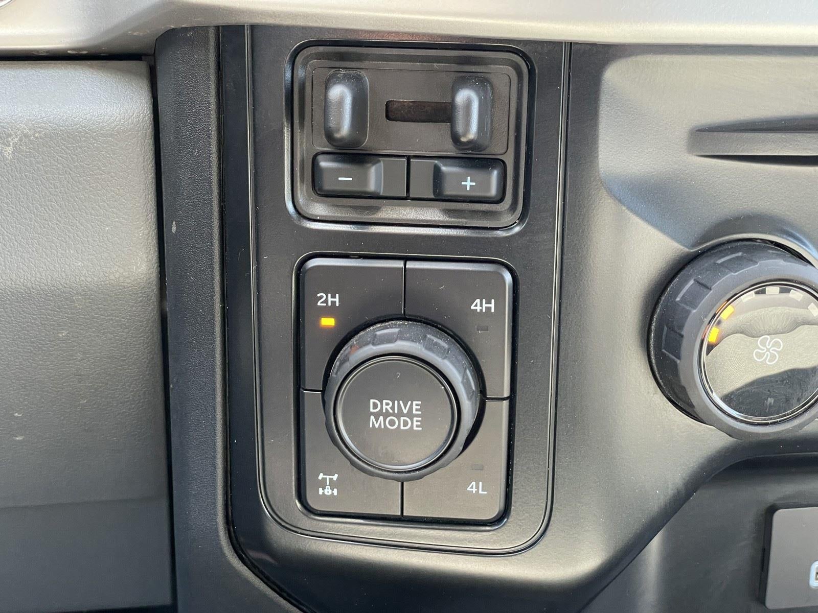 2025 Ford Super Duty F-250 SRW XLT