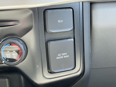 2025 Ford Super Duty F-250 SRW XLT