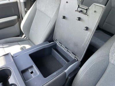 2025 Ford Super Duty F-250 SRW XLT