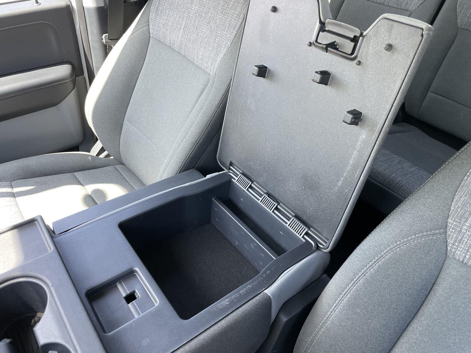 2025 Ford Super Duty F-250 SRW XLT